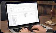 Paso 1: configuración del documento