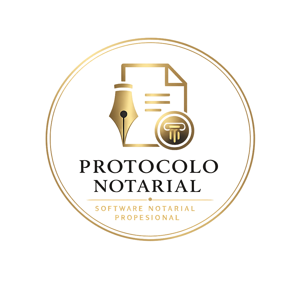 protocolo_notarial